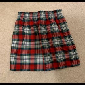 J. Crew Skirt NWOT Size 4